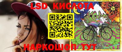 СК Лесосибирск