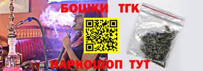 гидропоника Ликино-Дулёво